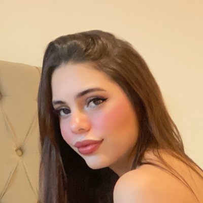 Domi Kiss๐'s profile picture
