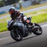 We race as one🏳️🌈🏳️🌈's profile picture