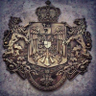Фото профиля Micunicu 1
