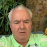 Profilbild von Ethewaldo Alfredo Fowler Junior