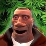 _RAJU 的头像