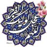 Profilbild von 🇮🇷 h.z 🇮🇷