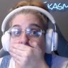 Profilbild von Skasmiling Sim