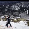 JRomX profil fotoğrafı