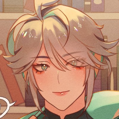 Poorva ☀️ SHOP OPEN!'s profile picture