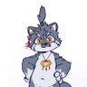 Profilbild von 狼寻缘