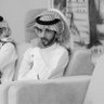Фото профиля محمد بن نعمي