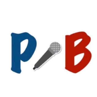 Planeta Barรงa's profile picture