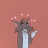Profilbild von Dear diary
