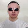 3xtrant profil fotoğrafı