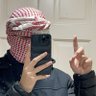 وائل سليماني profil fotoğrafı