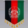 Afghanistan 🇦🇫❤️🇦🇫 的头像