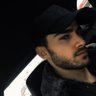 Profilbild von Santiago Orellana Decker