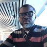 Profilbild von Izuchukwu Agulefo ๐๐Omo Igbo