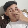 Profilbild von juãooo