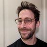 Florian Degornet 的头像