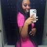 Aniyah Warren's profile picture