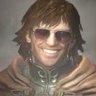 Sami's profile picture