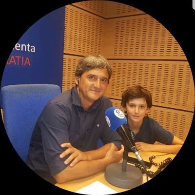 Jose Manuel Monje's profile picture