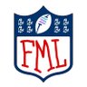 Profilbild von Memecoin League 🏈