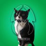 M40A3 Incisn's profile picture