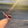 cc profil fotoğrafı
