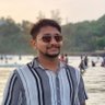 Фото профиля gaurav kumar