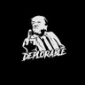 John Strickland Sr.'s profile picture