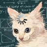Loba Étoile⁷'s profile picture