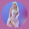 Profilbild von Mim👑🐍🐍🐍🐍🐍🐍