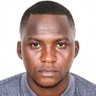 Abdourahmane Diallo profil fotoğrafı