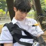 ENHYPEN IS 7!!!'s profile picture