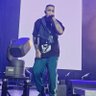 VdSzBz profil fotoğrafı