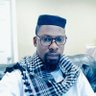 Profilbild von Afolabi Alausa