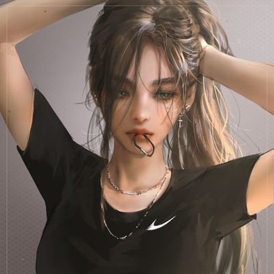 LosMariaLove's profile picture