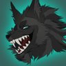 The Frankish wolf 的头像