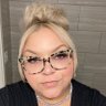 Tamara Walker🖤's profile picture