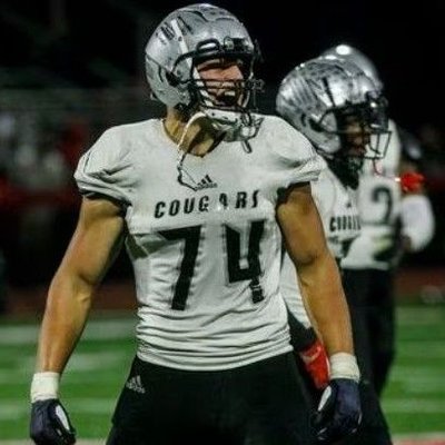 Kevin H. Brown's profile picture