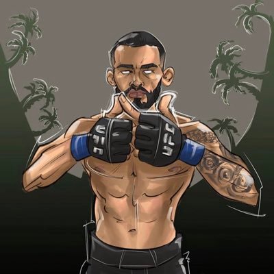 Dan Ige's profile picture