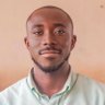 Eric Nii Anyetei Odonkor profil fotoğrafı