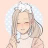 Profilbild von Cinder