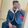 Profilbild von Arshaan Siddique