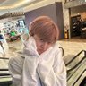 heyBillie 的头像