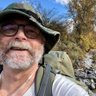 George Fanta profil fotoğrafı