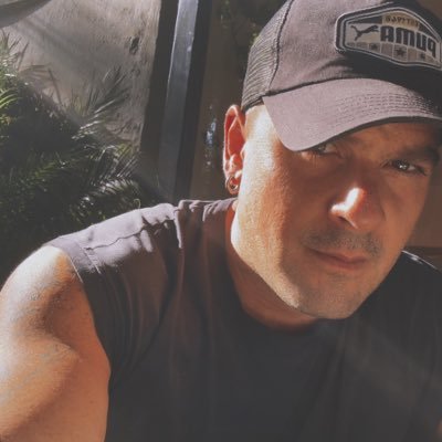 cquirarte's profile picture