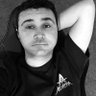 rawrwoof's profile picture