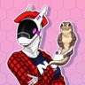 tee ᵇʳ's profile picture
