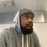 Lawrence Robinson's profile picture