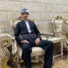 Фото профиля Goran Abdulrahman