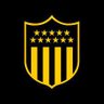 Фото профиля 100prepeñarol